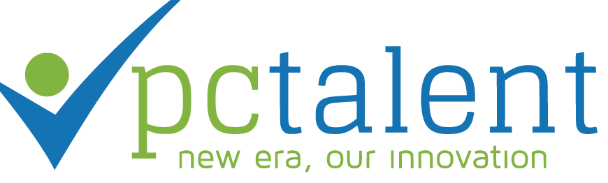 PCTalent