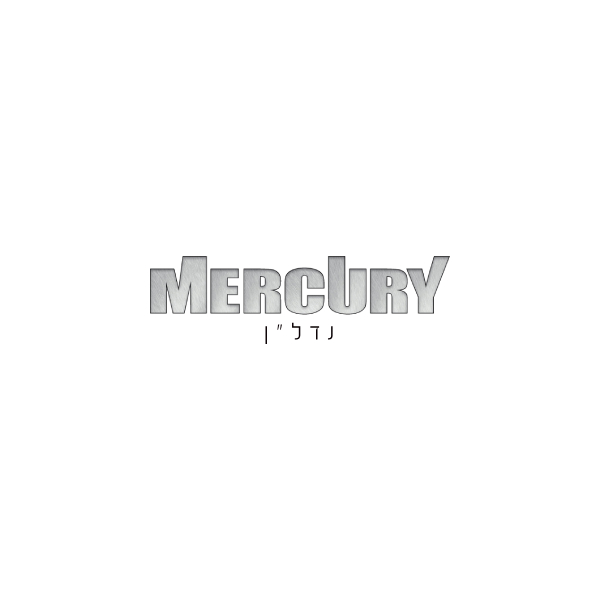Mercury_RE_LOGO_B (1)